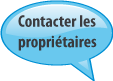 bouton contact