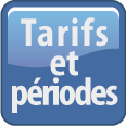 bouton tarifs